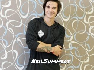 Neil_Summers