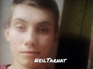 NeilTarnat