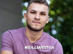 NeillWeston Ochranne Siete