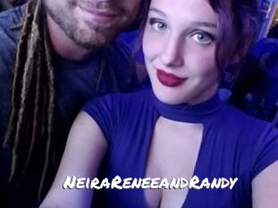 NeiraReneeandRandy