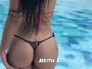 Neith_E