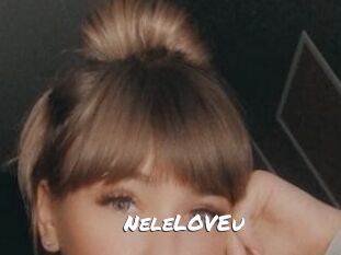 NeleLOVEu