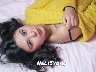 NeliSyong