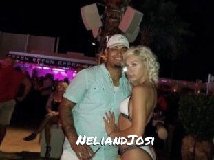 Neli_and_Josi
