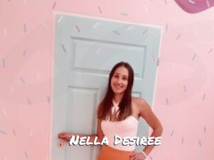 Nella_Desiree
