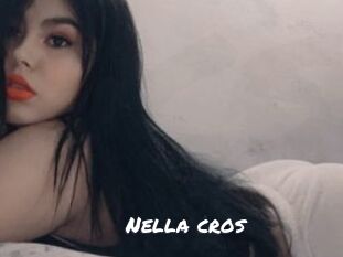 Nella_cros