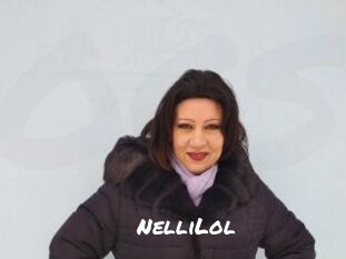NelliLol