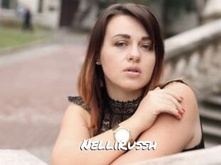 NelliRussh
