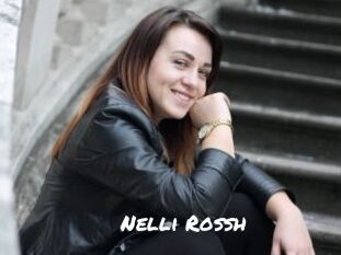 Nelli_Rossh