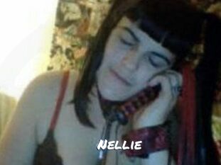 Nellie