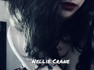 Nellie_Crane