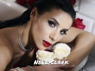NellyClark