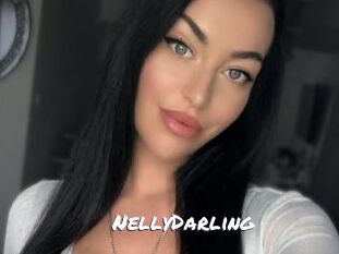 NellyDarling