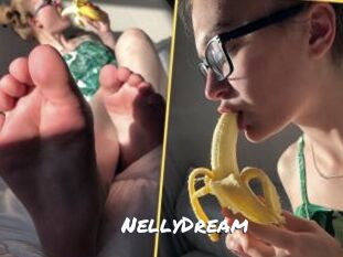 Nelly_Dream_