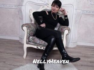 NellyHeaven