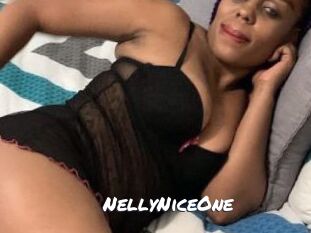 NellyNiceOne
