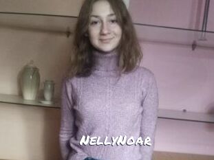 NellyNoar