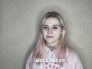 NellyRoxy