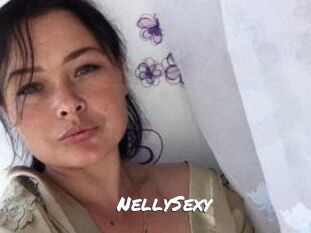 NellySexy_