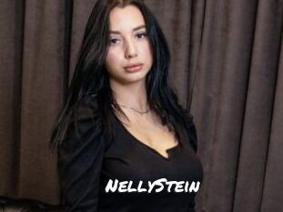 NellyStein