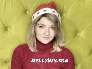 NellyWilson