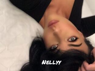 Nellyy