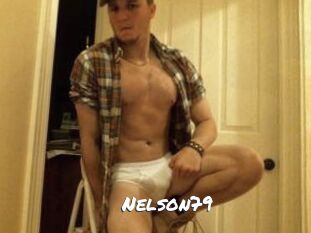 Nelson79