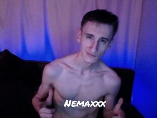 Nemaxxx