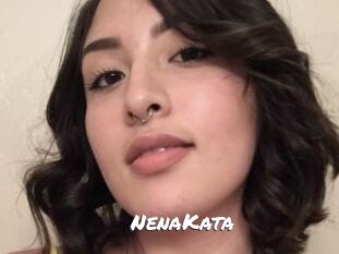 NenaKata