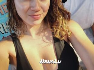 NenaLu