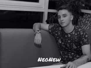 NeoNew