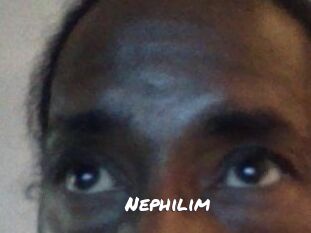 Nephilim