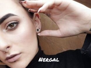 Nergal