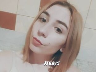 Neris