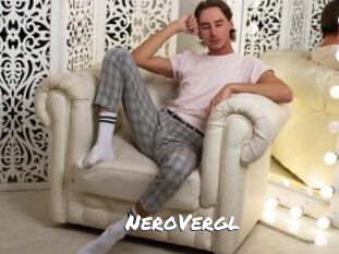 NeroVergl