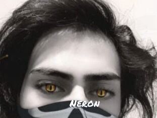 Neron