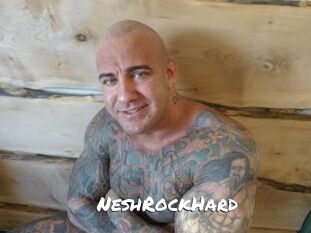 NeshRockHard