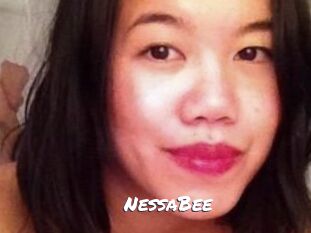 NessaBee