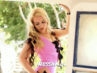 NessaKol
