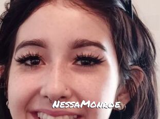 NessaMonroe
