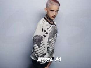 Nessa_M