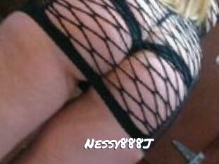 Nessy888J