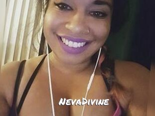 Neva_Divine