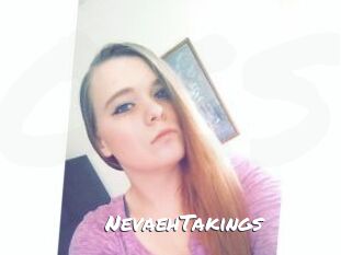 NevaehTakings