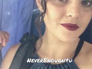 NeverEnough4u