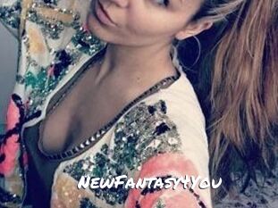 NewFantasy4You