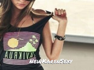 New_Karen_Sexy