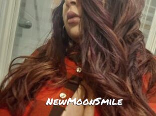 NewMoonSmile