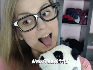 NewTeen1995