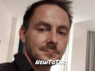 NewToThis